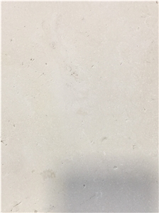 Finike White Limestone Slabs