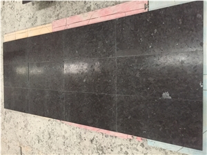 Angola Brown/Angola Labrador Golden Granite