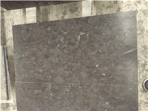 Angola Brown/Angola Labrador Golden Granite