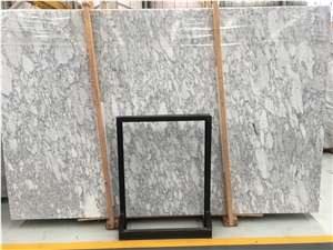 Venata White/Stataurietto/ White Marble Venata White/Stataurietto/ White Marble