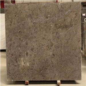 Grey William Marble Slabs