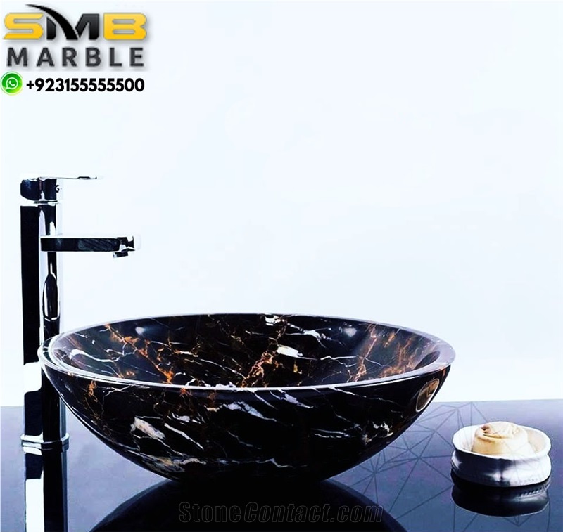 Micheal Angelo Marble Kitchen Countertops