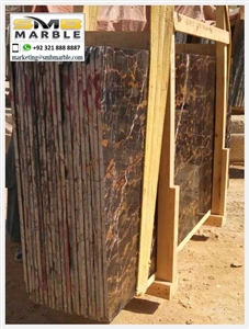 Pakistani Micheal Angelo Marble Slabs Tiles Pakistani Micheal Angelo Marble Slabs Tiles
