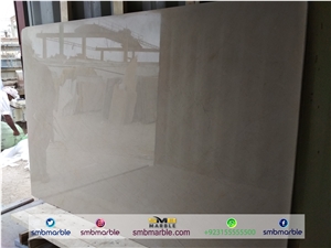 Pakistani Nova Beige, Verona Beige Marble