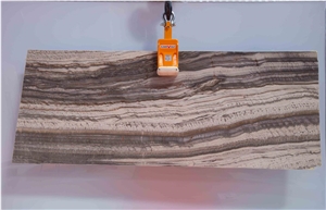 Grey Onyx Slabs