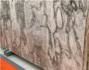 Grey Onyx Slabs Grey Onyx Slabs