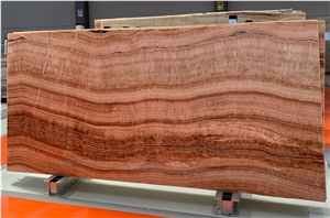 Lifora Onyx Slabs Lifora Onyx Slabs