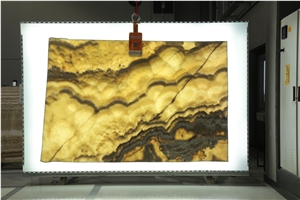 Matrix Onyx Slabs Matrix Onyx Slabs