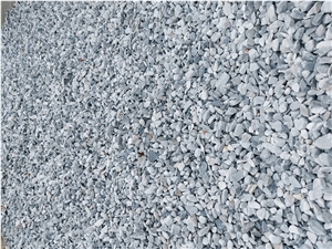 Ocean Blue Pebbles Ocean Blue Pebbles