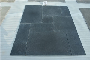 Kadappa Black Limestone Kadappa Black Limestone