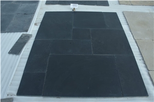 Kadappa Black Limestone