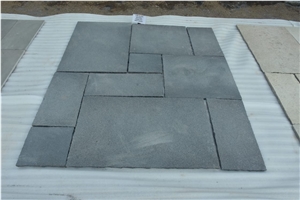 Kadappa Black Limestone