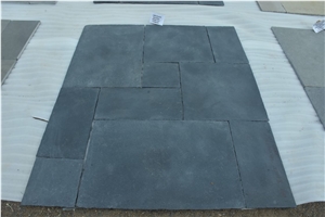 Kadappa Black Limestone