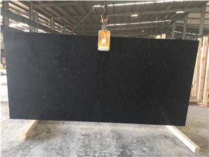 Pietra Grey Quartz Slabs Pietra Grey Quartz Slabs
