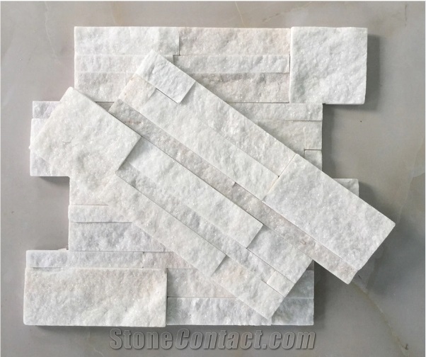 Natural Stacked Stone Veneer with 7"X14"Price