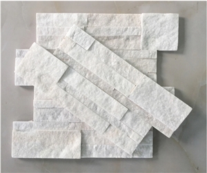 Natural Stacked Stone Veneer with 7"X14"Price