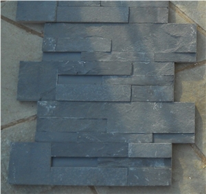 Natural Stacked Stone Veneer with 7"X14"Price