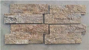 Natural Stacked Stone Veneer with 7"X14"Price