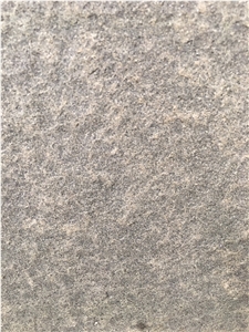 Vietnam Grey Basalt