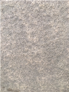Vietnam Grey Basalt
