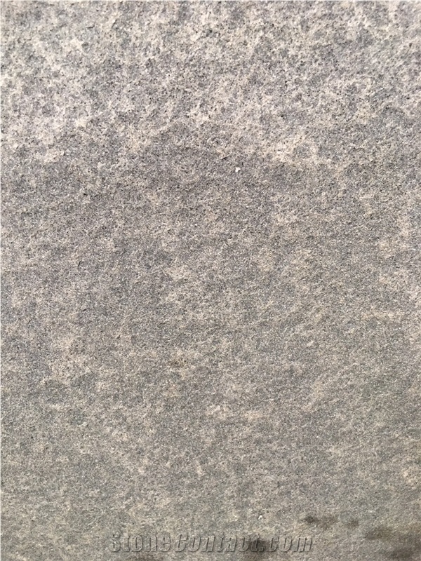 Vietnam Grey Basalt