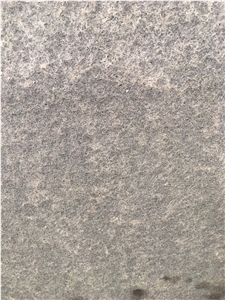 Vietnam Grey Basalt