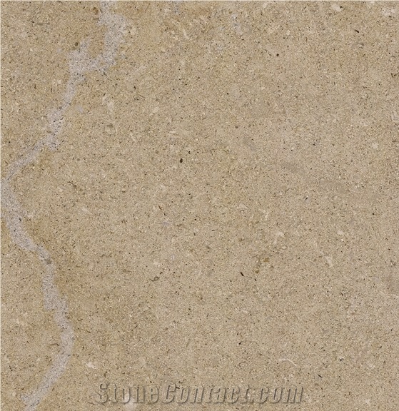 Imperial Bronze Limestone Tiles & Slabs