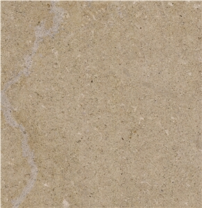 Imperial Bronze Limestone Tiles & Slabs Imperial Bronze Limestone Tiles & Slabs