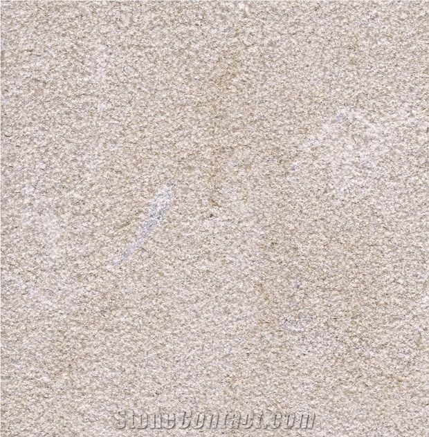 Imperial Bronze Limestone Tiles & Slabs