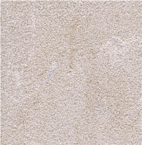 Imperial Bronze Limestone Tiles & Slabs