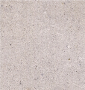 Imperial Bronze Limestone Tiles & Slabs
