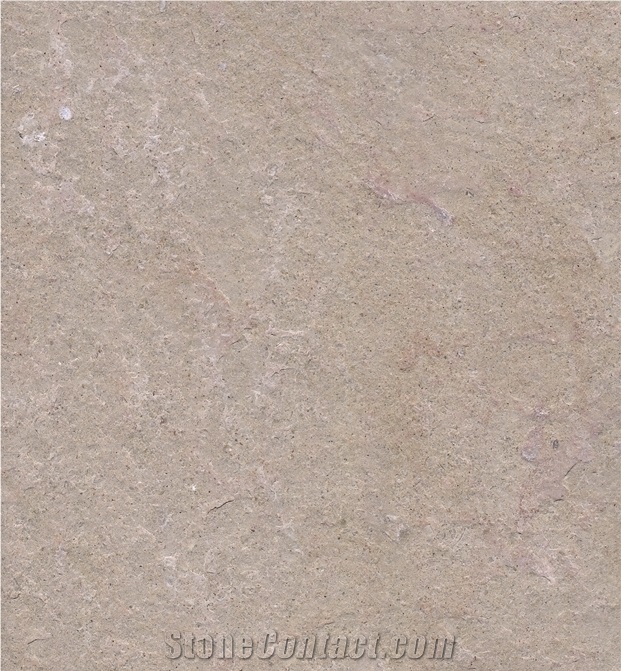 Imperial Bronze Limestone Tiles & Slabs