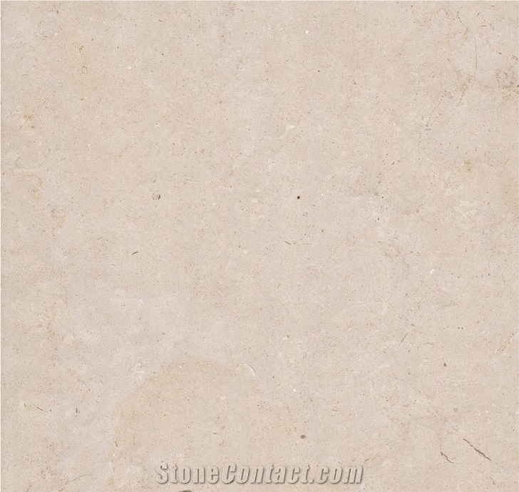 Imperial Cream Marble Tiles & Slabs