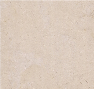 Imperial Cream Marble Tiles & Slabs