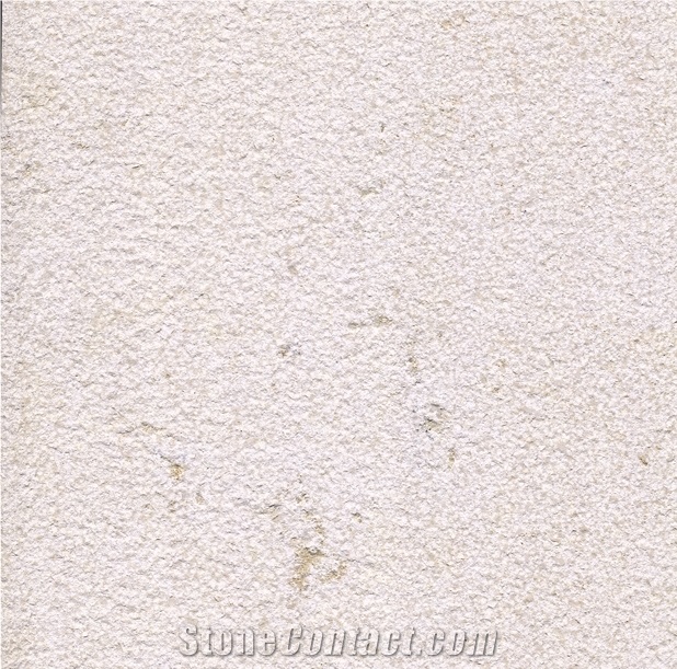 Imperial Cream Marble Tiles & Slabs