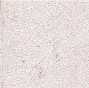 Imperial Cream Marble Tiles & Slabs