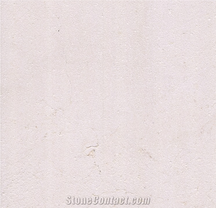 Imperial Cream Marble Tiles & Slabs
