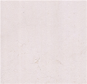 Imperial Cream Marble Tiles & Slabs