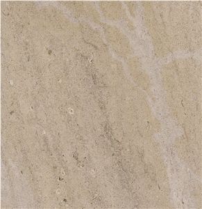 Moca Beige New Limestone from Egypt Moca Beige New Limestone from Egypt