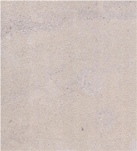Moca Beige New Limestone from Egypt