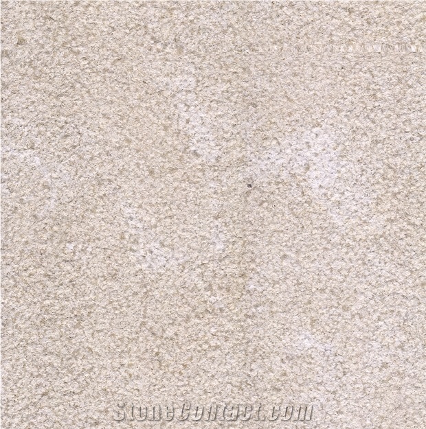 Moca Beige New Limestone from Egypt
