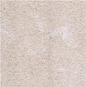 Moca Beige New Limestone from Egypt