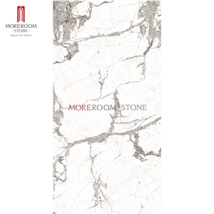 Big Size 1.2x2.4m Glazed Porcelain Slab for Table Big Size 1.2x2.4m Glazed Porcelain Slab for Table