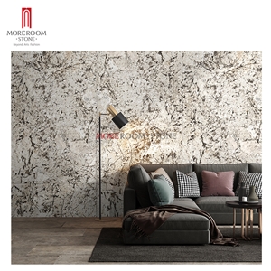Foshan Manufacturing Format Cement Floor Tile Foshan Manufacturing Format Cement Floor Tile