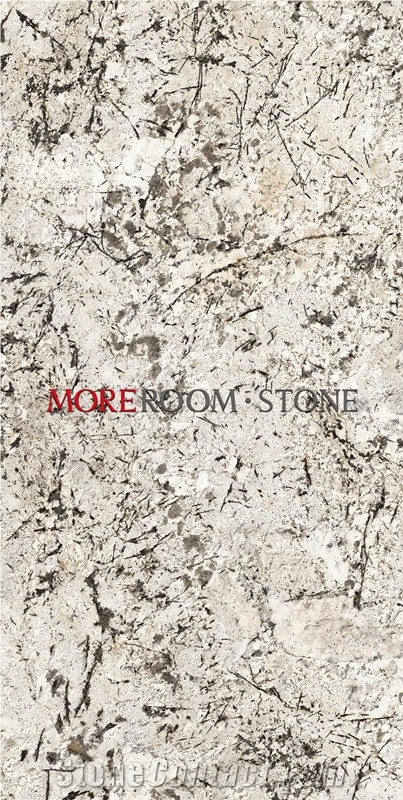 Foshan Manufacturing Format Cement Floor Tile