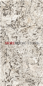 Foshan Manufacturing Format Cement Floor Tile