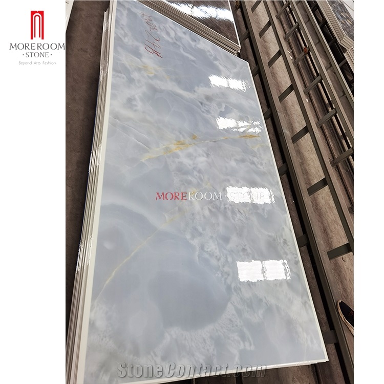Foshan Manufacturing Format Cement Floor Tile