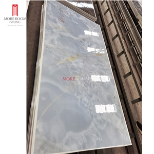Foshan Manufacturing Format Cement Floor Tile