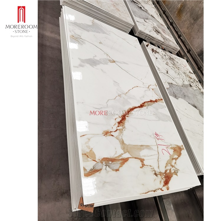 Foshan Manufacturing Format Cement Floor Tile