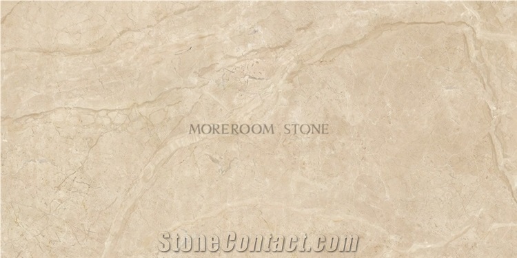 Roman Travertine Marble Tile Cheap Price Ceramic